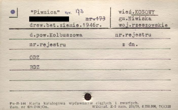 piwnica, skan 1