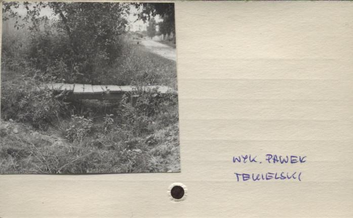 kładka, skan 2