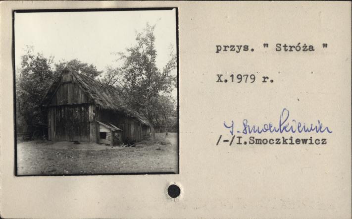 szopa nad piwnicą, skan 2