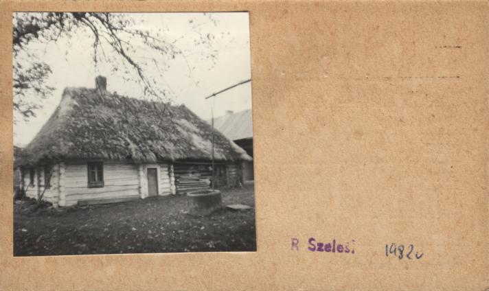 dom, ob. naprawy radia, skan 2