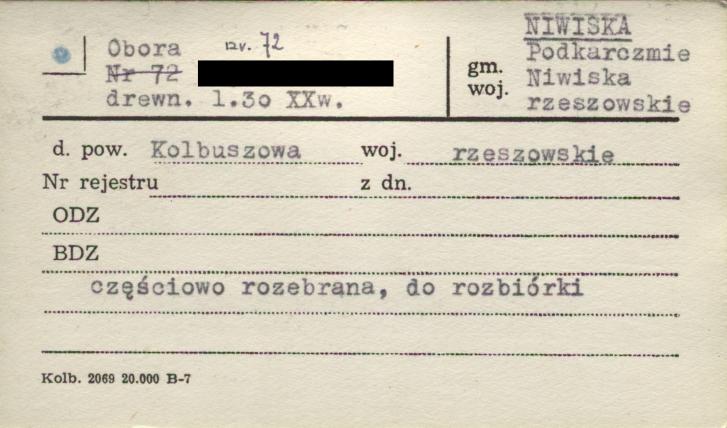 obora, skan 1