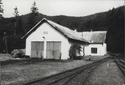 parowozownia, skan 4