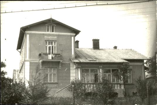 plebania, skan 2