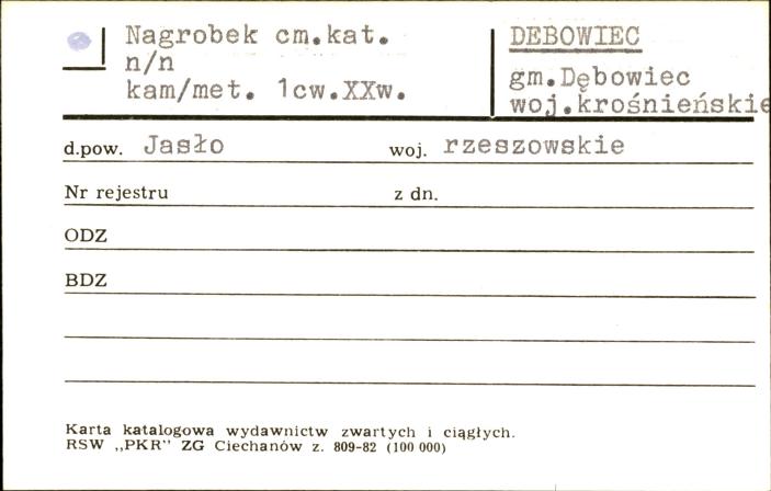 nagrobek, skan 1