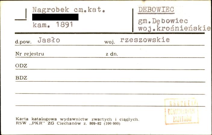 nagrobek, skan 1