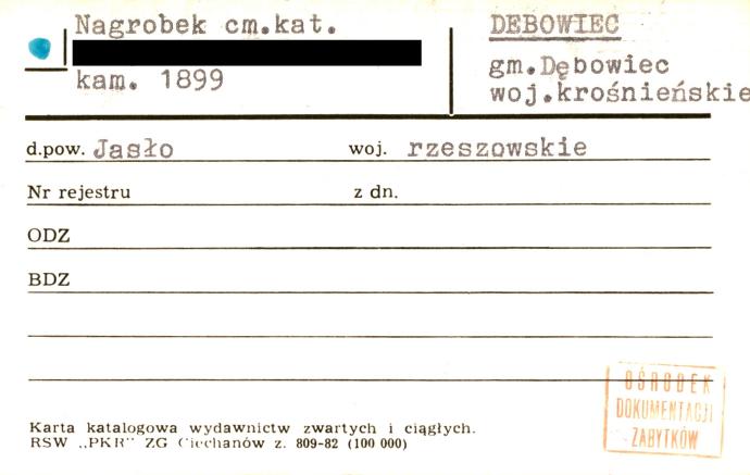 nagrobek, skan 1