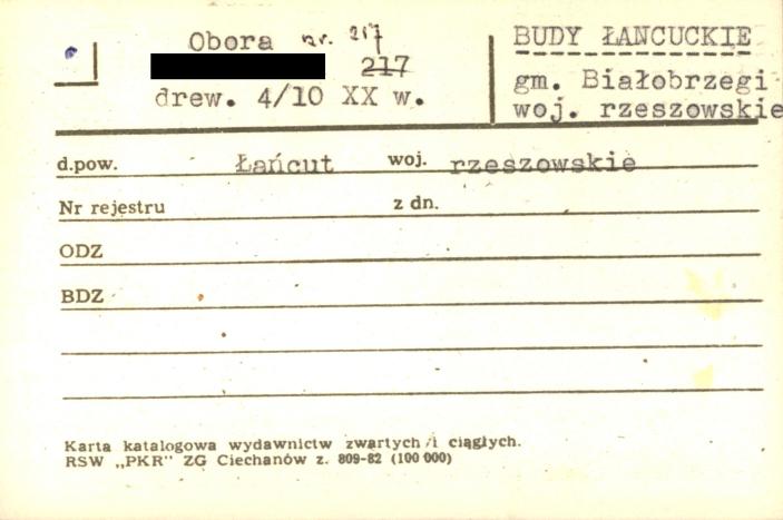 obora, skan 1