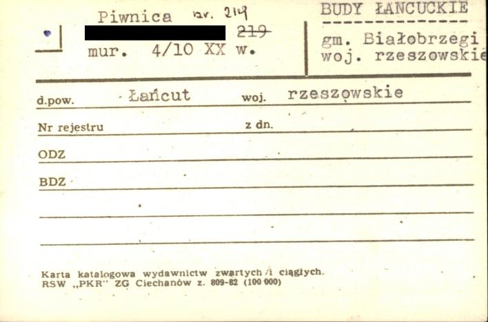 piwnica, skan 1