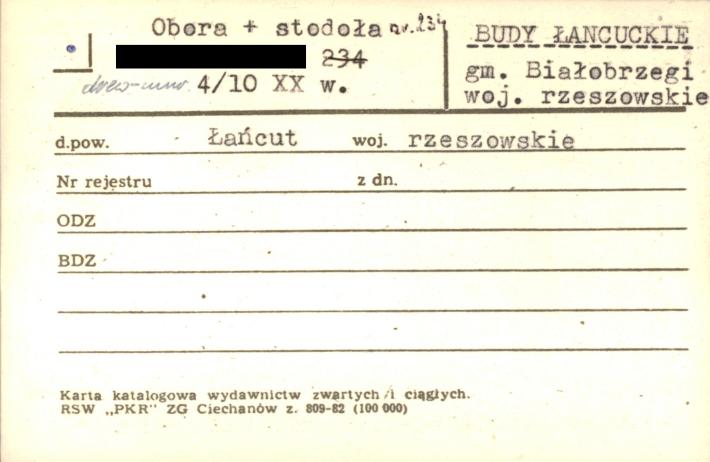 obora + stodoła, skan 1