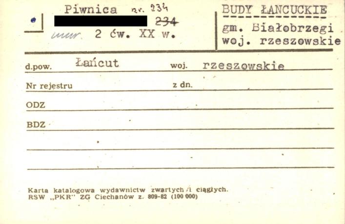 piwnica, skan 1