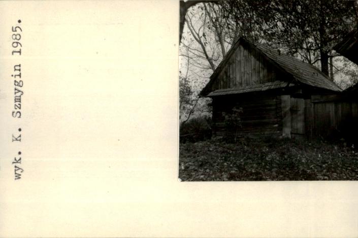 obora, skan 2