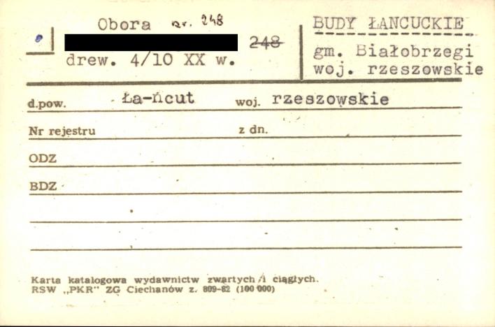 obora, skan 1