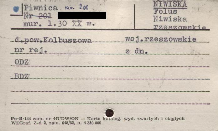 piwnica, skan 1