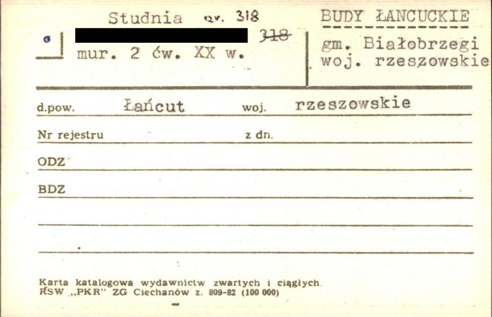 studnia, skan 1