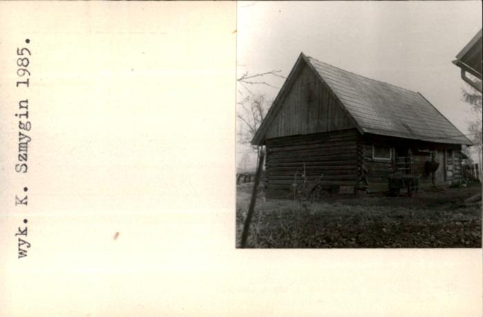 obora, skan 2
