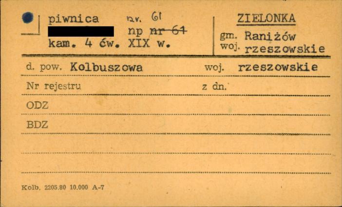 piwnica, skan 1