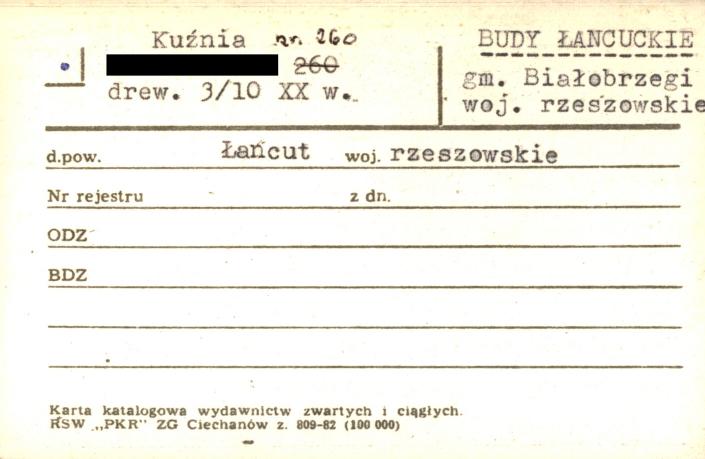 kuźnia, skan 1