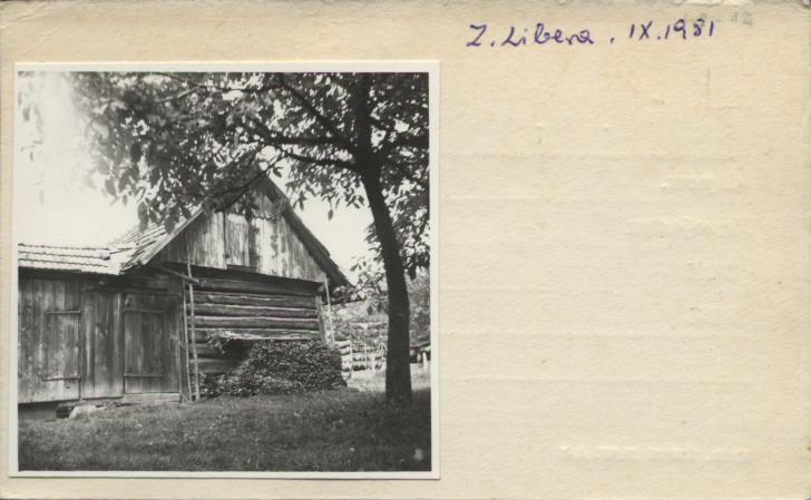 stajnia, skan 2