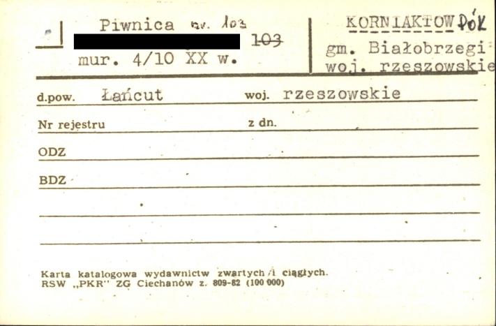 piwnica, skan 1