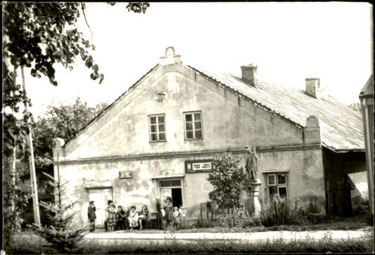 zajazd, skan 3
