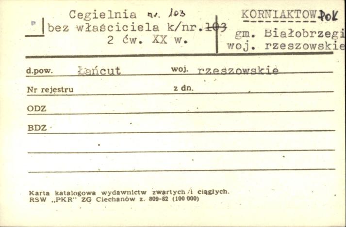 cegielnia, skan 1