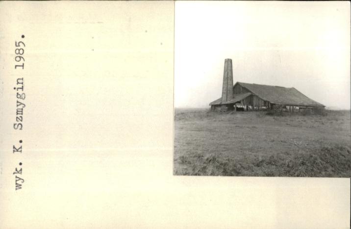cegielnia, skan 2