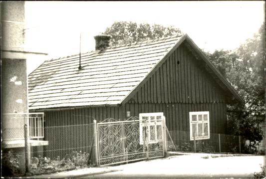 dom, skan 3
