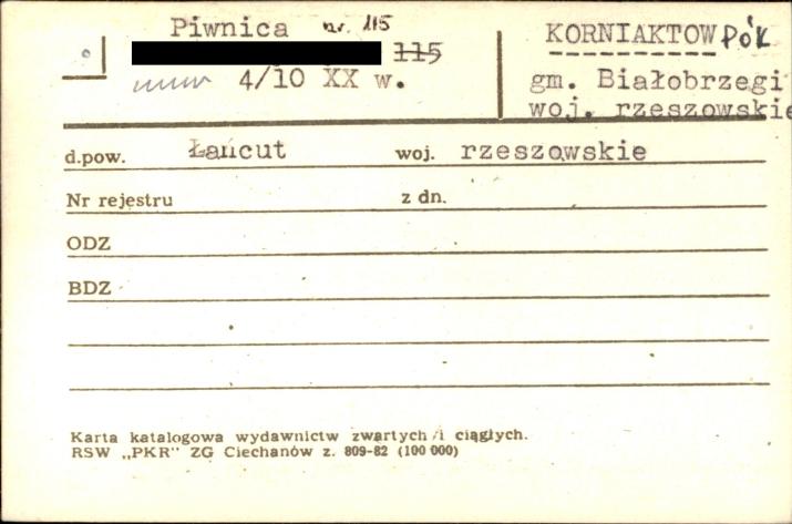 piwnica, skan 1