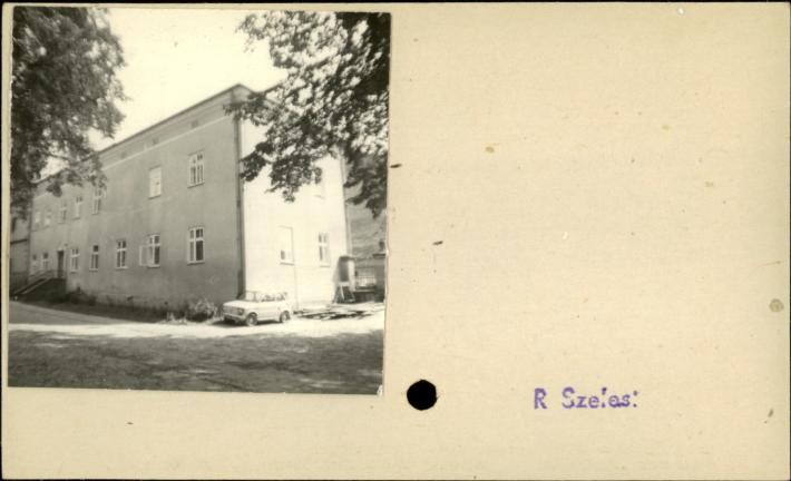 plebania, skan 2