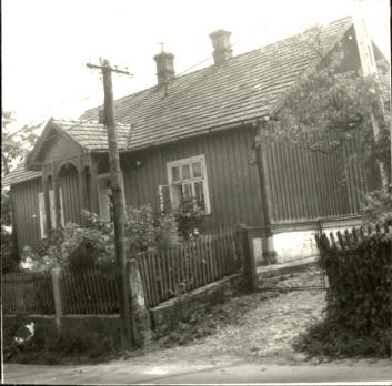 dom, skan 3