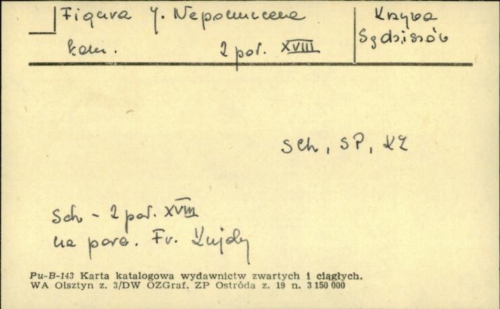 figura J. Nepomucena, skan 1