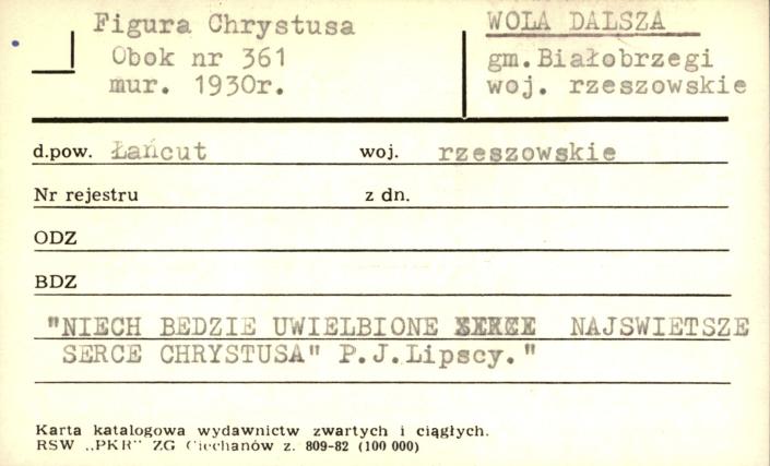 figura Chrystusa, skan 1