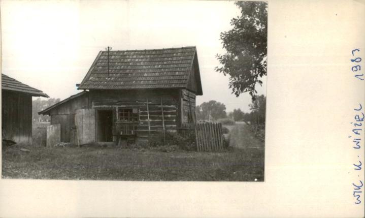 obora, skan 2
