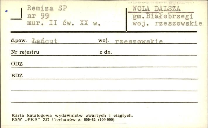 remiza SP, skan 1