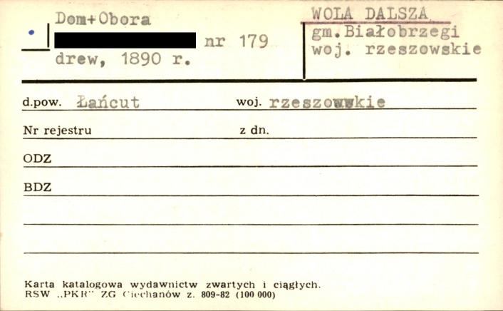 dom + obora, skan 1