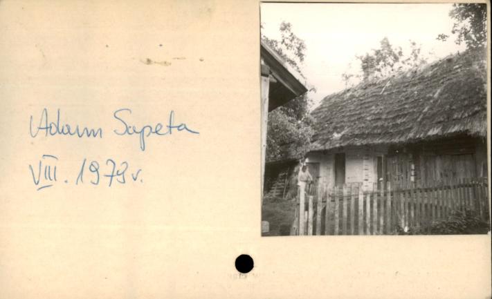 dom mieszkalny, ob. warsztat, skan 2