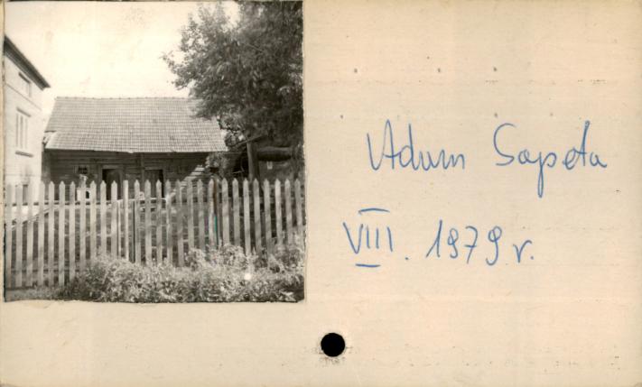 stajnia, skan 2