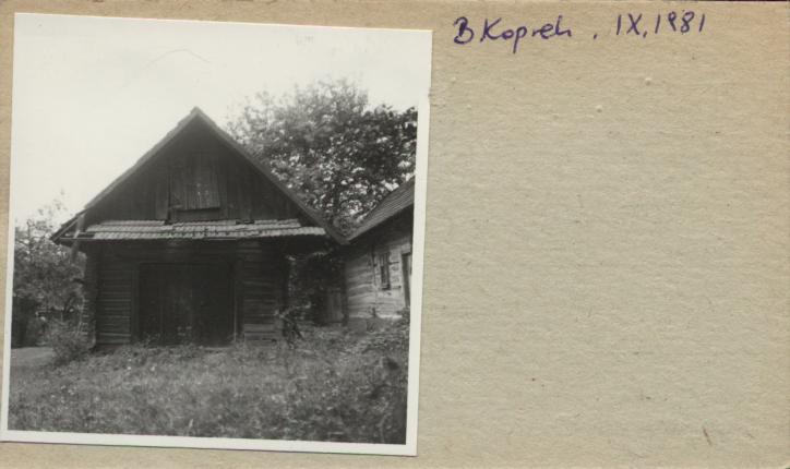 wozownia, skan 2