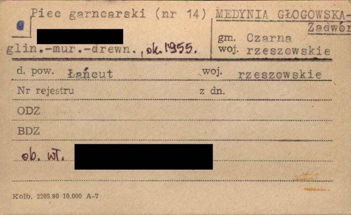 piec garncarski, skan 1