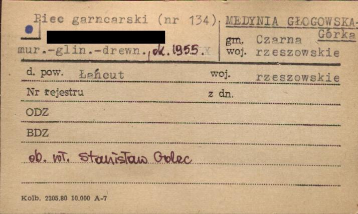 piec garncarski, skan 1