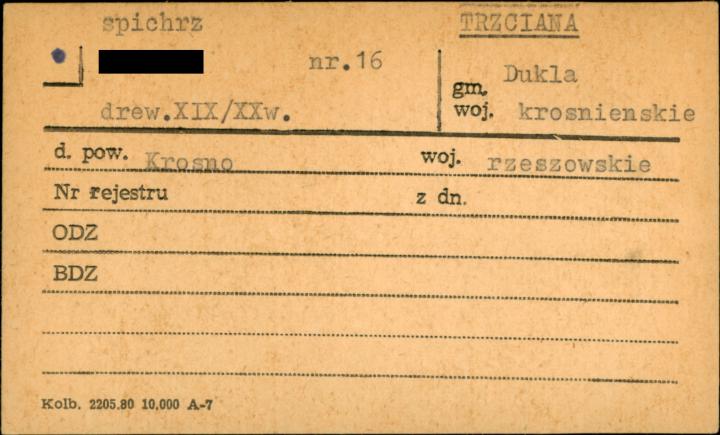 spichrz, skan 1