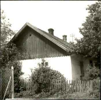 dom, skan 3