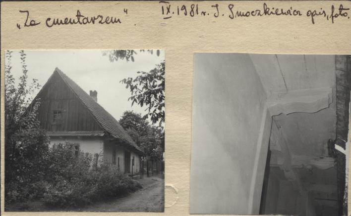 plebania gr-kat., skan 2