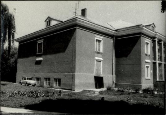 dom kultury, skan 3