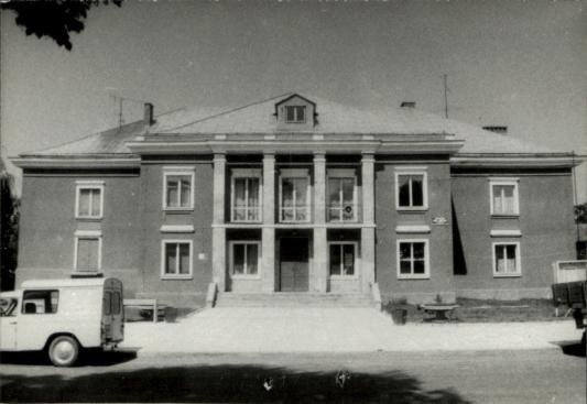 dom kultury, skan 4