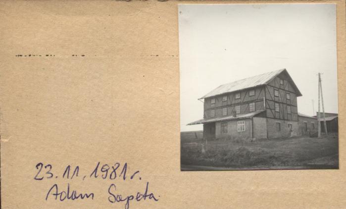 młyn, skan 2