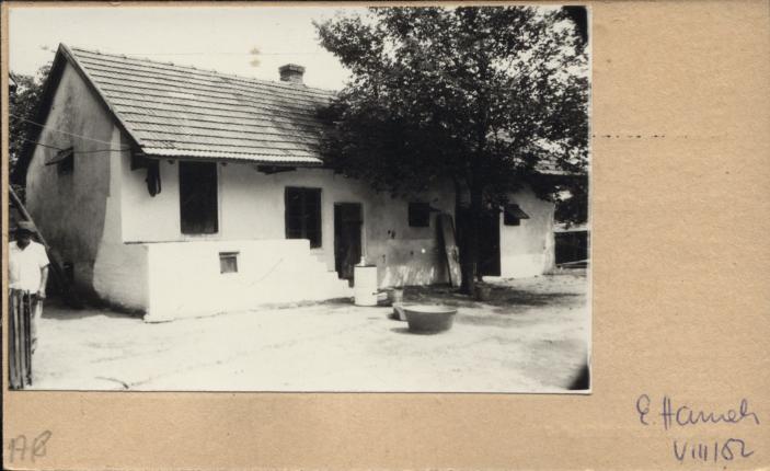 stajnia i spichlerz, skan 2