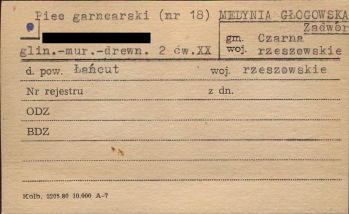 piec garncarski, skan 1