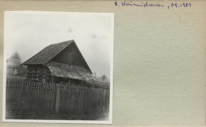 dom (fragm.), skan 2