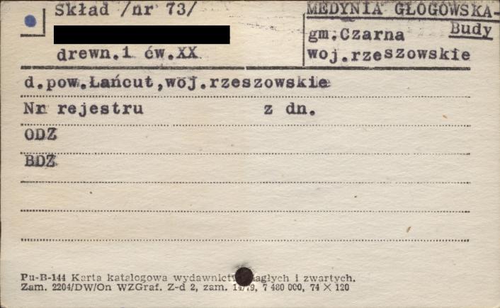 skład, skan 1